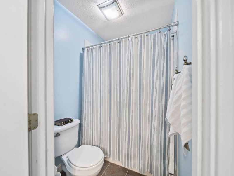 612 Foxdale Place, Powell, OH 43065 Photo 14