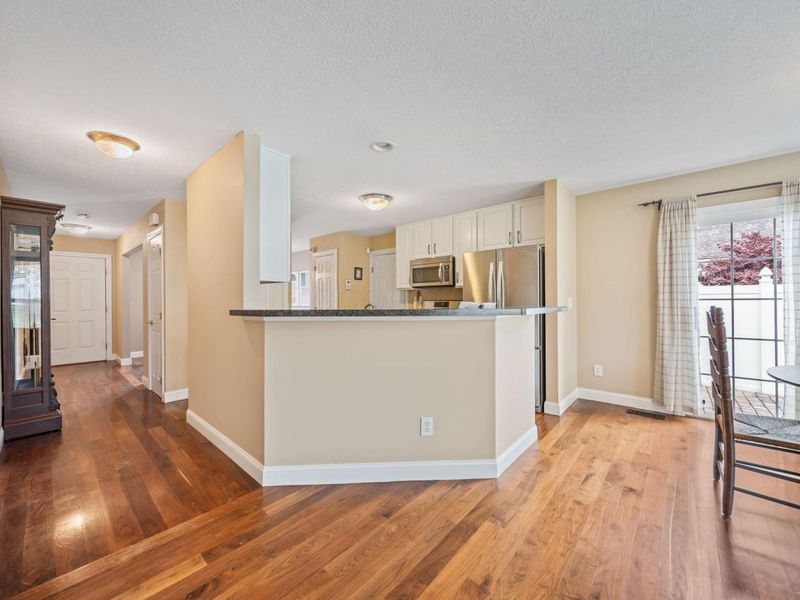 612 Foxdale Place, Powell, OH 43065 Photo 15