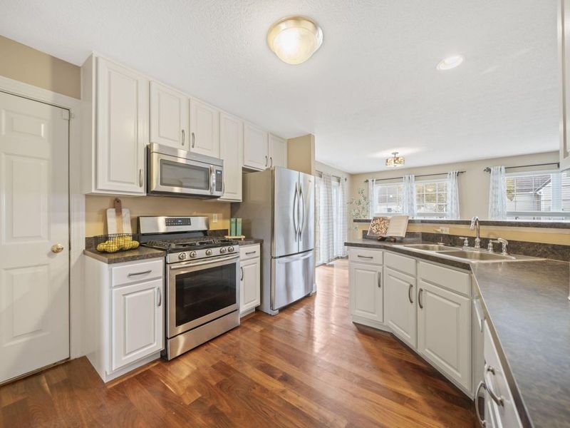 612 Foxdale Place, Powell, OH 43065 Photo 16