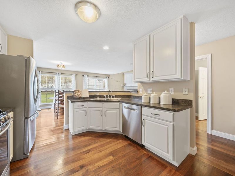 612 Foxdale Place, Powell, OH 43065 Photo 17