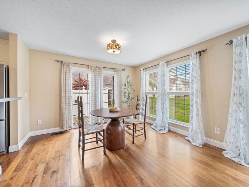 612 Foxdale Place, Powell, OH 43065 Photo 20