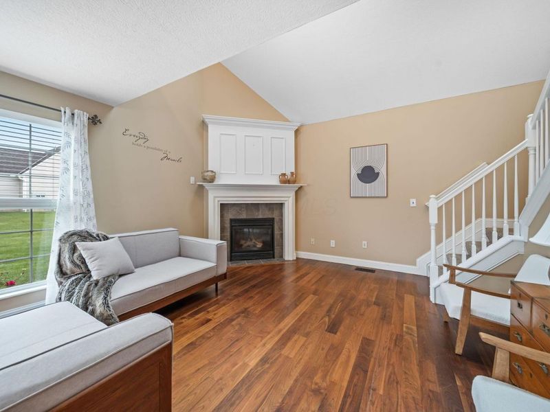 612 Foxdale Place, Powell, OH 43065 Photo 21