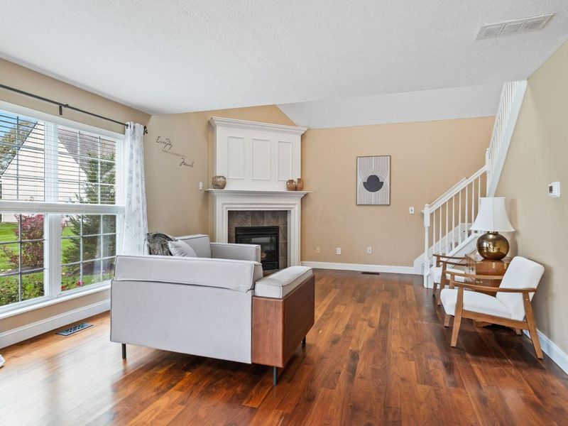 612 Foxdale Place, Powell, OH 43065 Photo 22