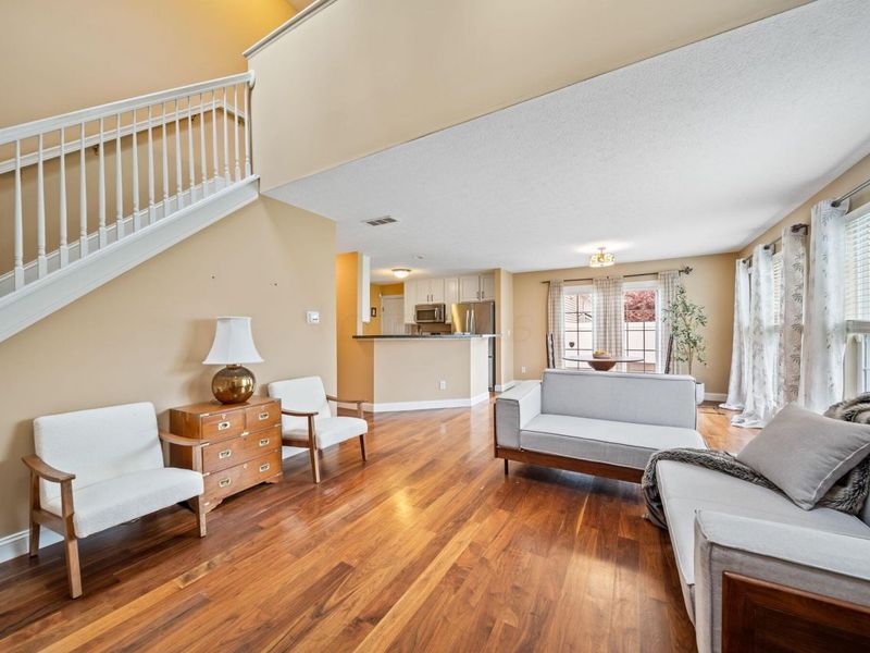 612 Foxdale Place, Powell, OH 43065 Photo 23