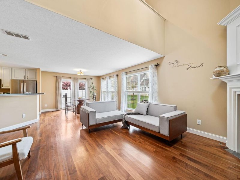 612 Foxdale Place, Powell, OH 43065 Photo 24