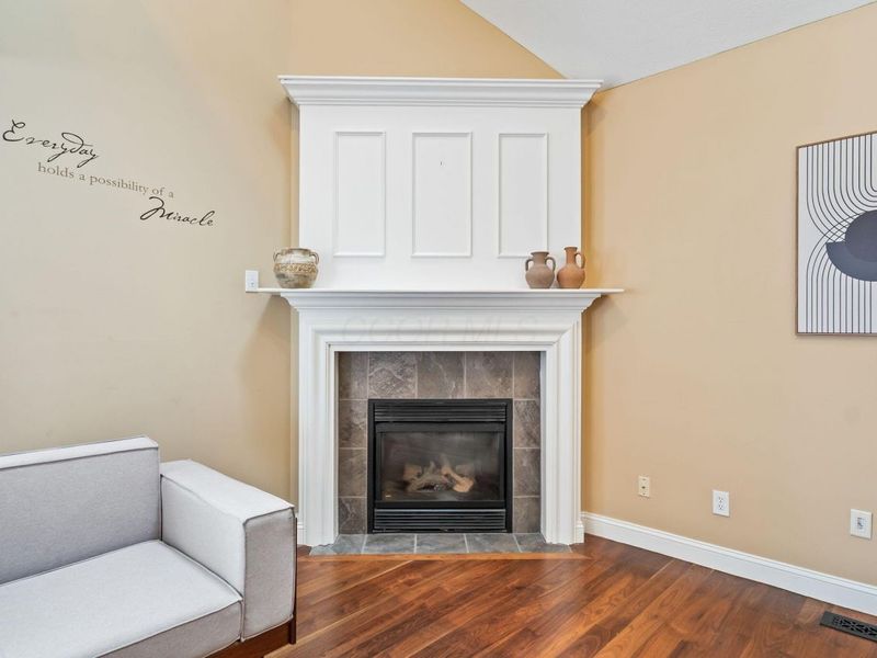 612 Foxdale Place, Powell, OH 43065 Photo 25