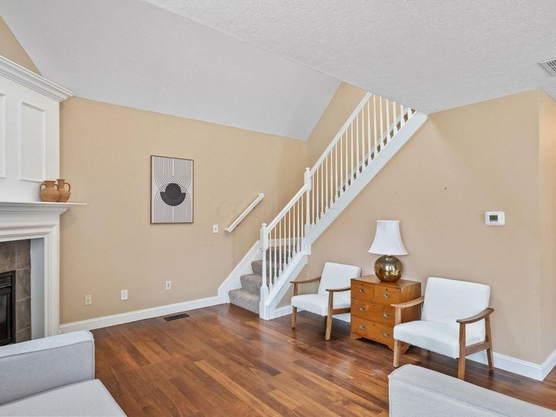 612 Foxdale Place, Powell, OH 43065 Photo 26