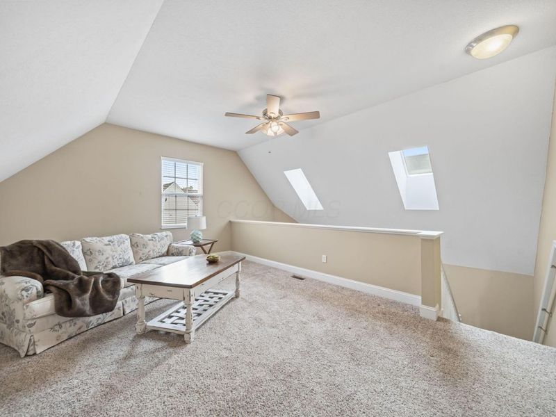 612 Foxdale Place, Powell, OH 43065 Photo 27