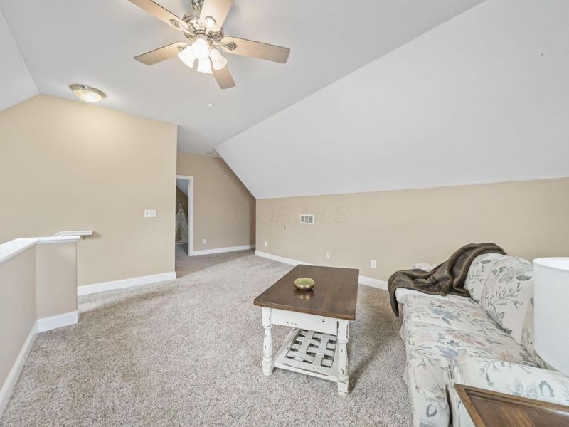 612 Foxdale Place, Powell, OH 43065 Photo 29