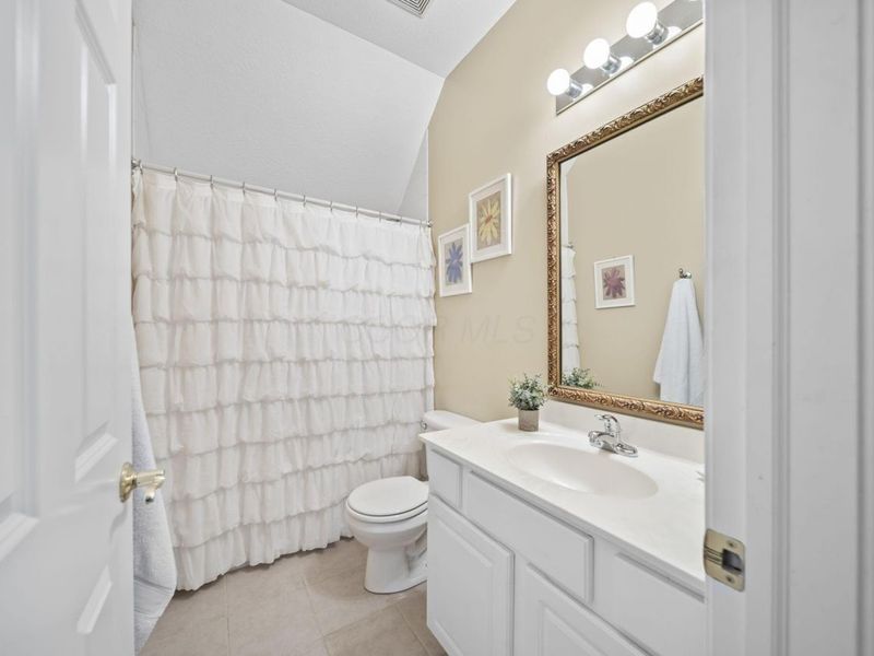 612 Foxdale Place, Powell, OH 43065 Photo 30