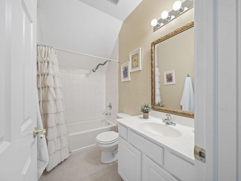 612 Foxdale Place, Powell, OH 43065 Photo 31