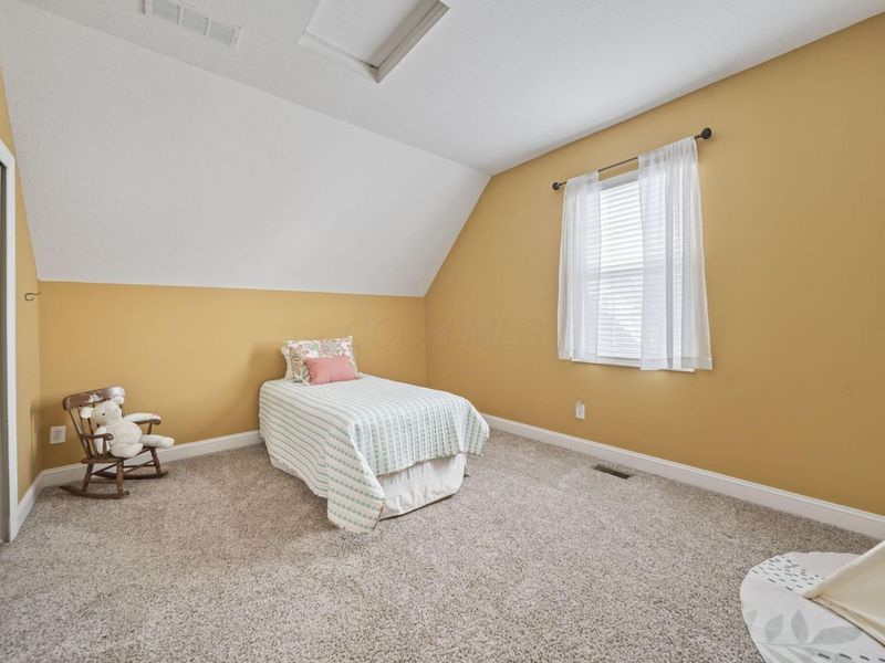 612 Foxdale Place, Powell, OH 43065 Photo 32