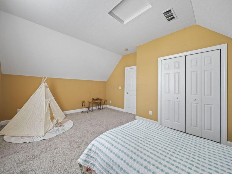 612 Foxdale Place, Powell, OH 43065 Photo 33