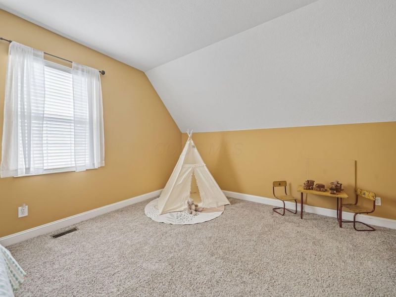 612 Foxdale Place, Powell, OH 43065 Photo 34