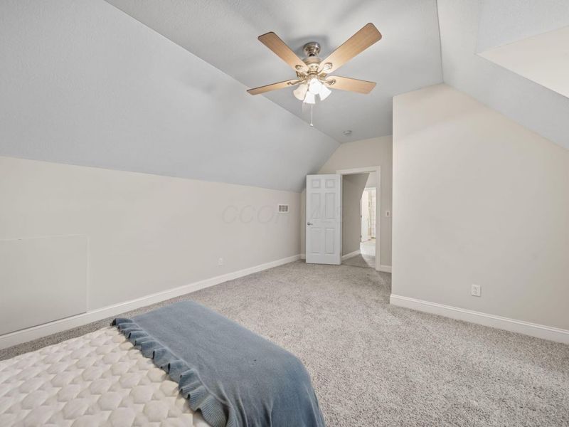 612 Foxdale Place, Powell, OH 43065 Photo 36