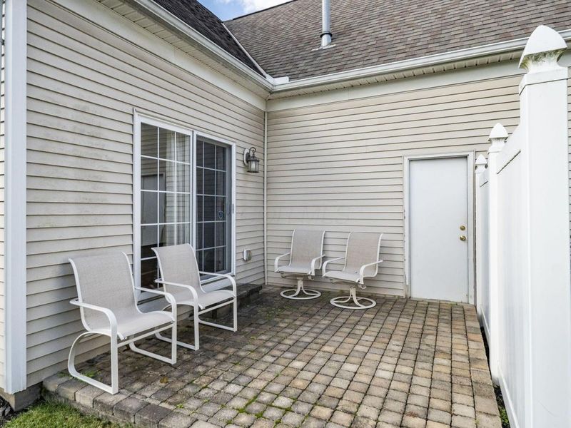 612 Foxdale Place, Powell, OH 43065 Photo 37