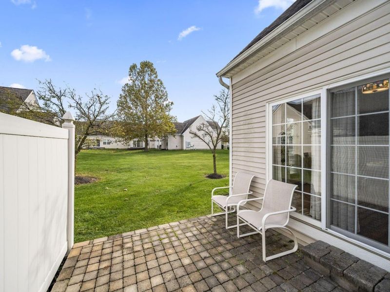 612 Foxdale Place, Powell, OH 43065 Photo 38