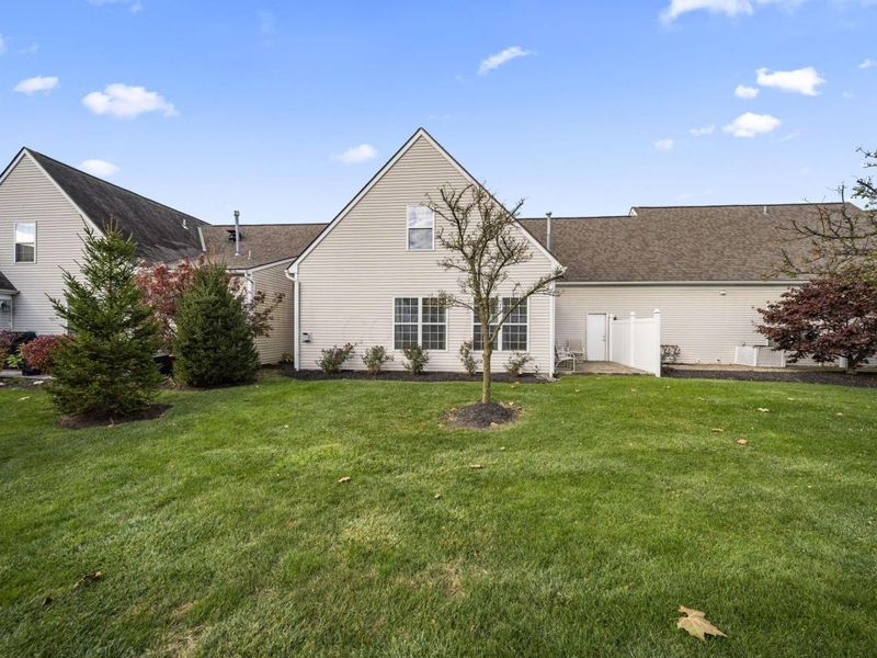 612 Foxdale Place, Powell, OH 43065 Photo 39