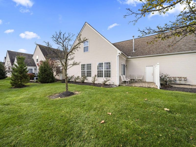 612 Foxdale Place, Powell, OH 43065 Photo 40