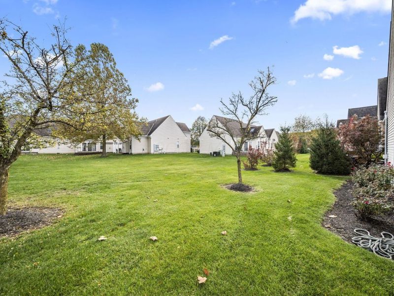 612 Foxdale Place, Powell, OH 43065 Photo 41