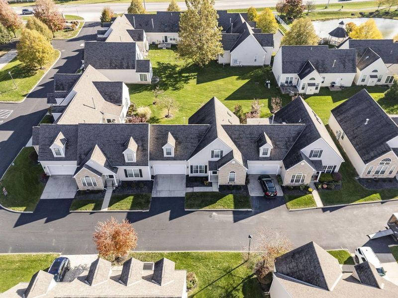 612 Foxdale Place, Powell, OH 43065 Photo 42