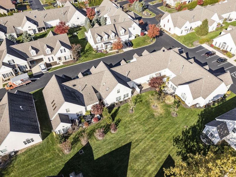 612 Foxdale Place, Powell, OH 43065 Photo 43