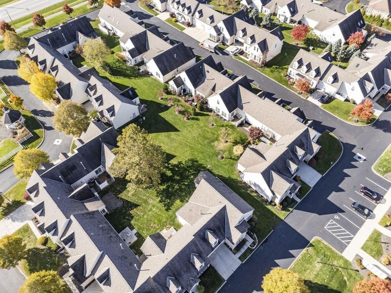 612 Foxdale Place, Powell, OH 43065 Photo 45