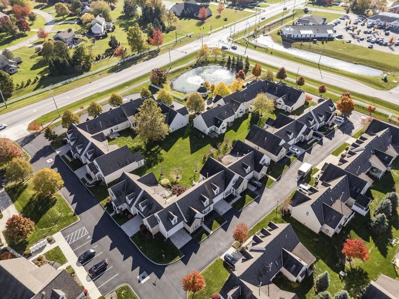 612 Foxdale Place, Powell, OH 43065 Photo 46