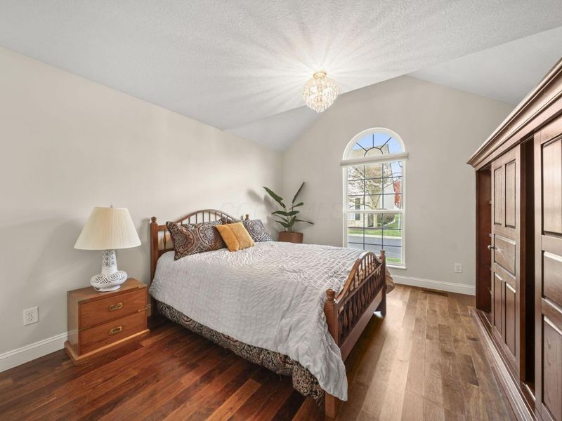 612 Foxdale Place, Powell, OH 43065 Photo 8