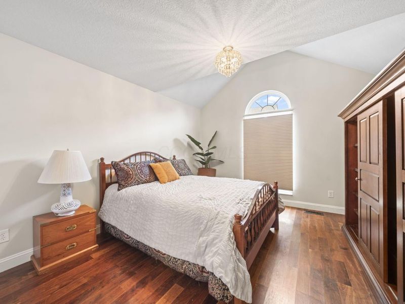 612 Foxdale Place, Powell, OH 43065 Photo 9