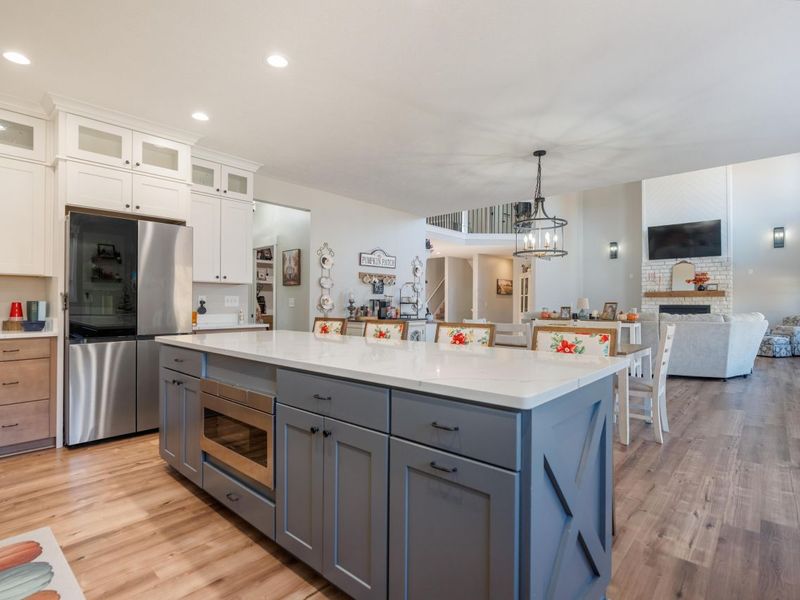 4320 Newton Road, Newark, OH 43055 Photo 12