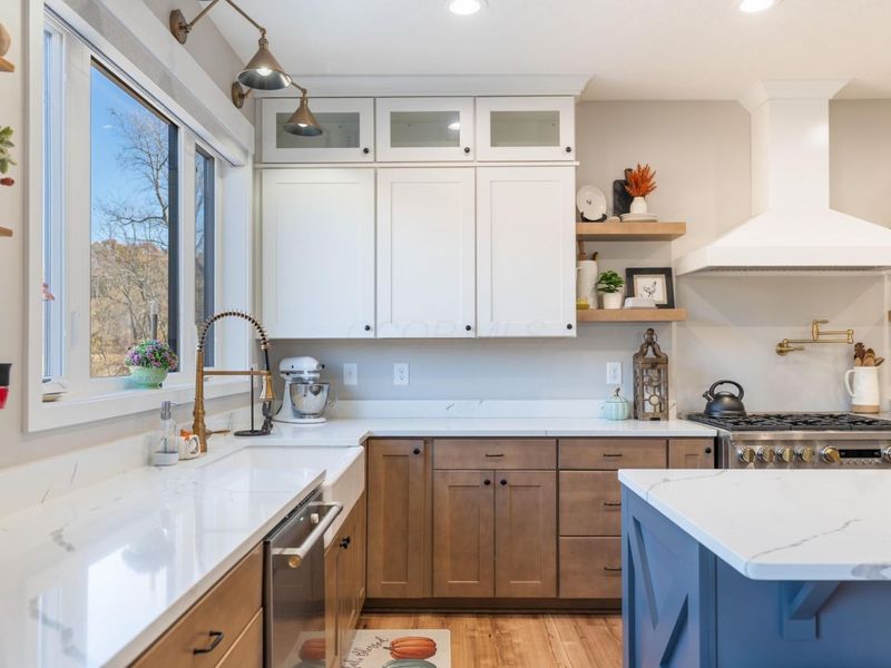 4320 Newton Road, Newark, OH 43055 Photo 13