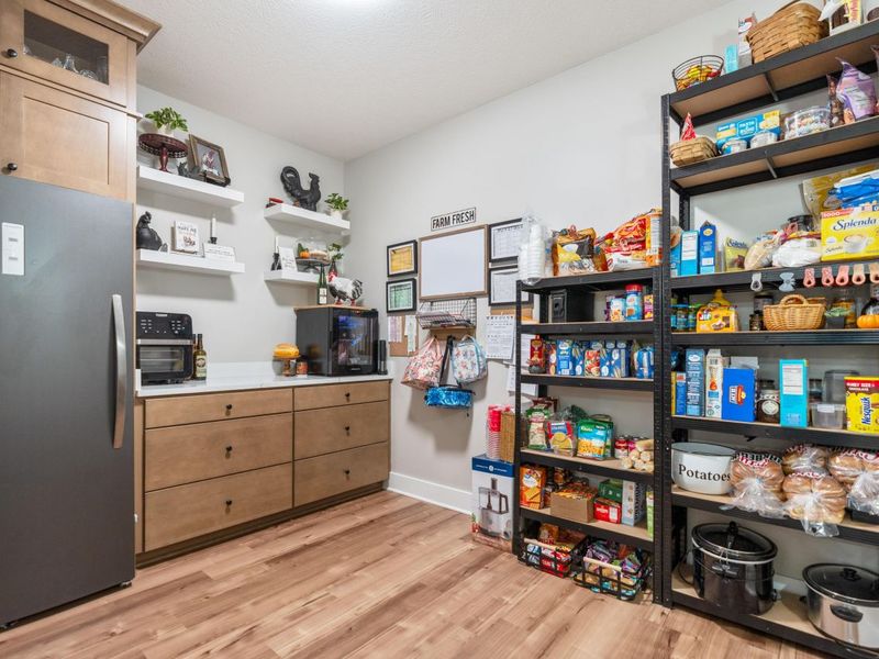 4320 Newton Road, Newark, OH 43055 Photo 16