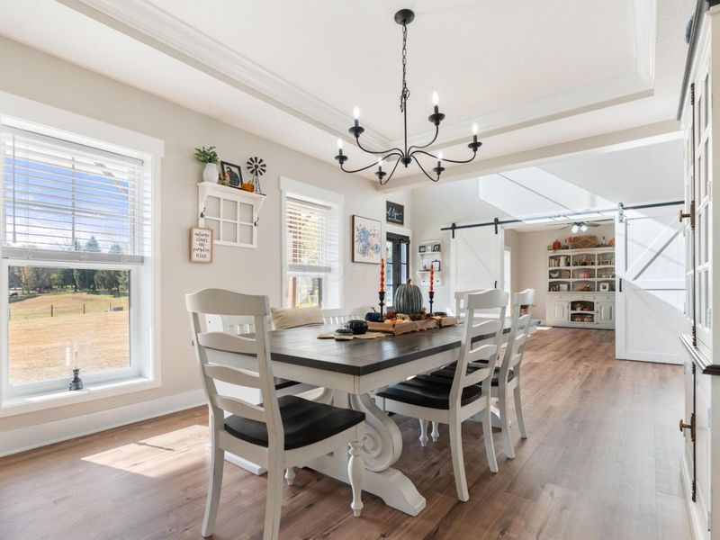 4320 Newton Road, Newark, OH 43055 Photo 19