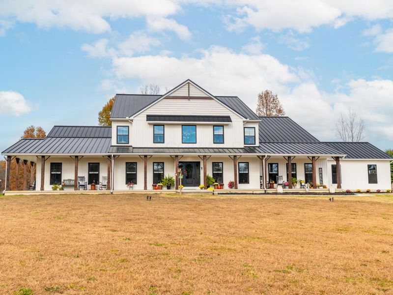 4320 Newton Road, Newark, OH 43055 Photo 2