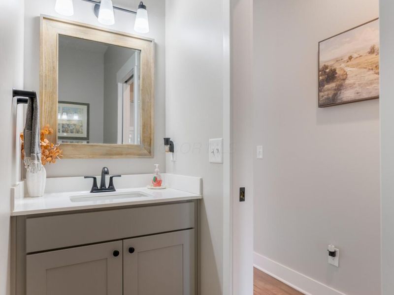 4320 Newton Road, Newark, OH 43055 Photo 20