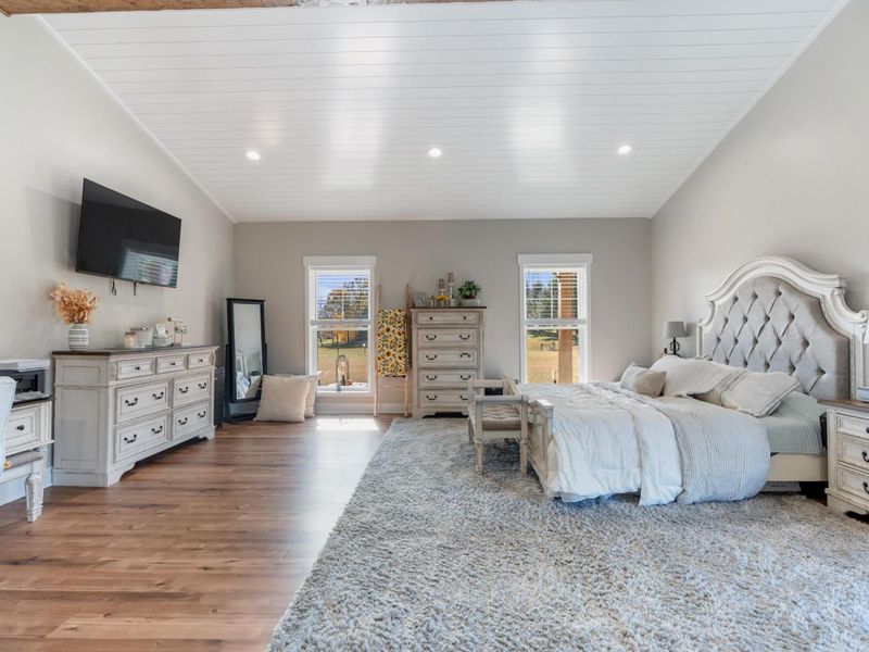 4320 Newton Road, Newark, OH 43055 Photo 21