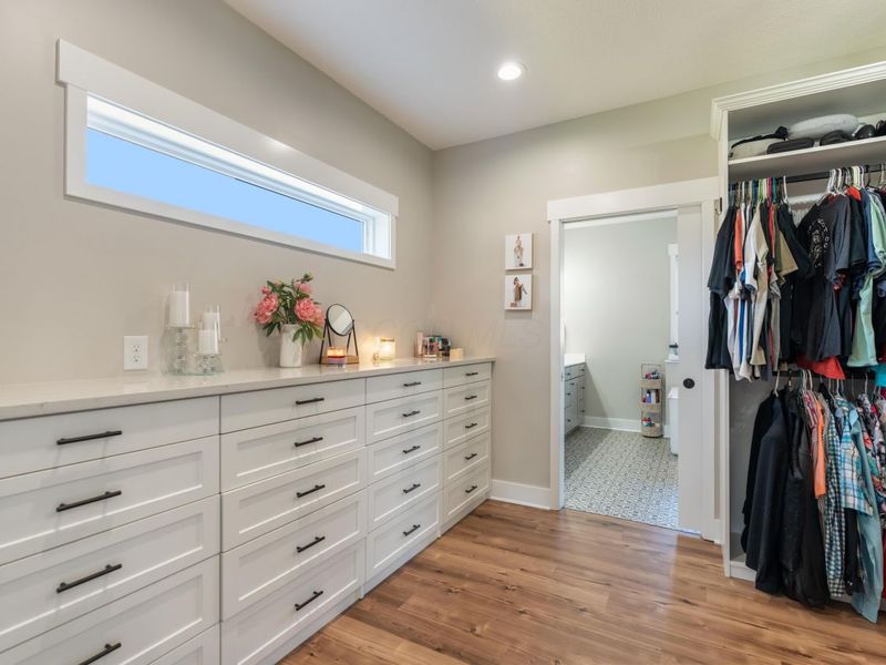 4320 Newton Road, Newark, OH 43055 Photo 22