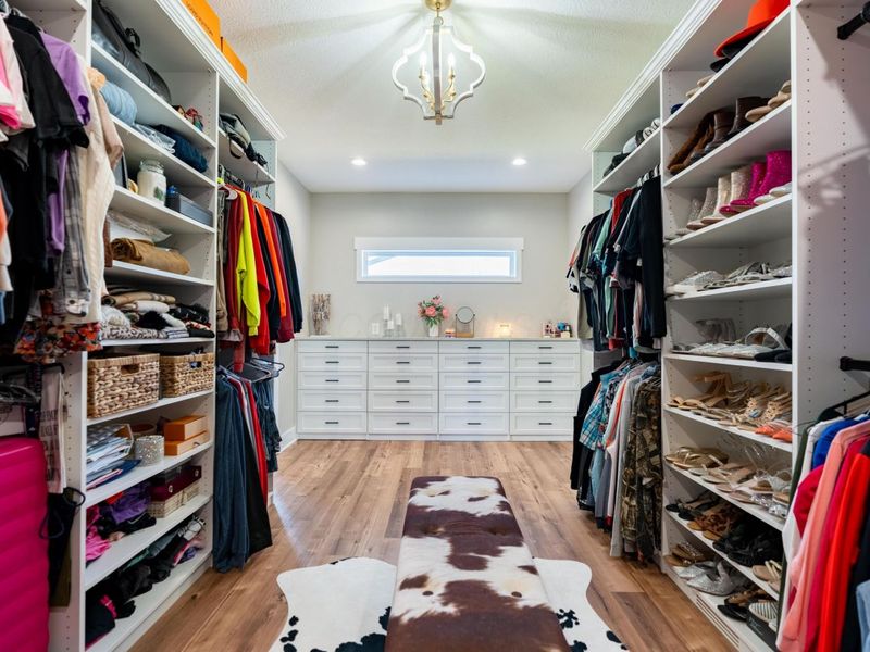 4320 Newton Road, Newark, OH 43055 Photo 23