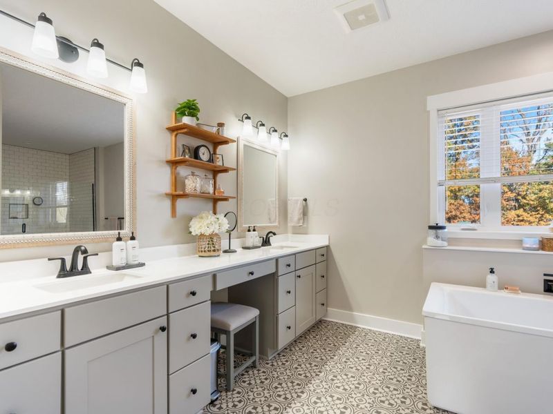 4320 Newton Road, Newark, OH 43055 Photo 24