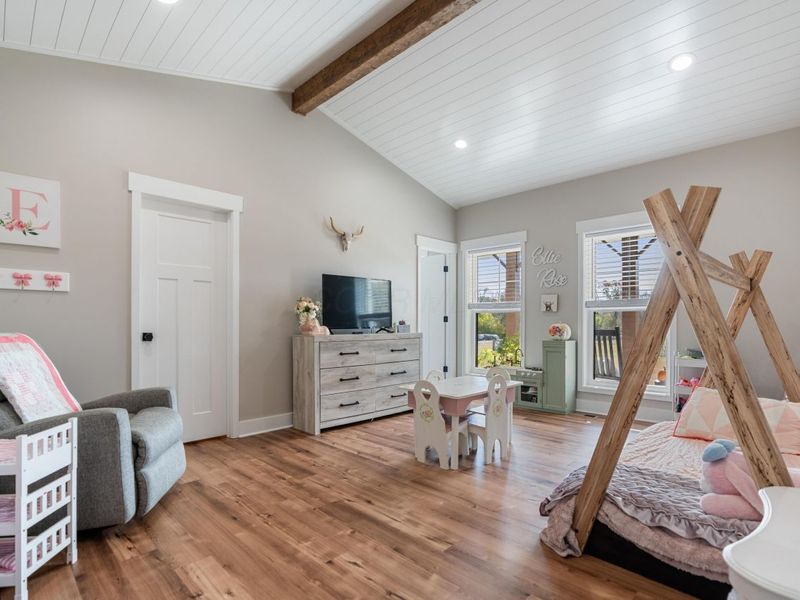 4320 Newton Road, Newark, OH 43055 Photo 26