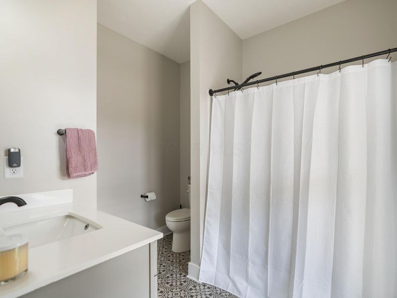 4320 Newton Road, Newark, OH 43055 Photo 27