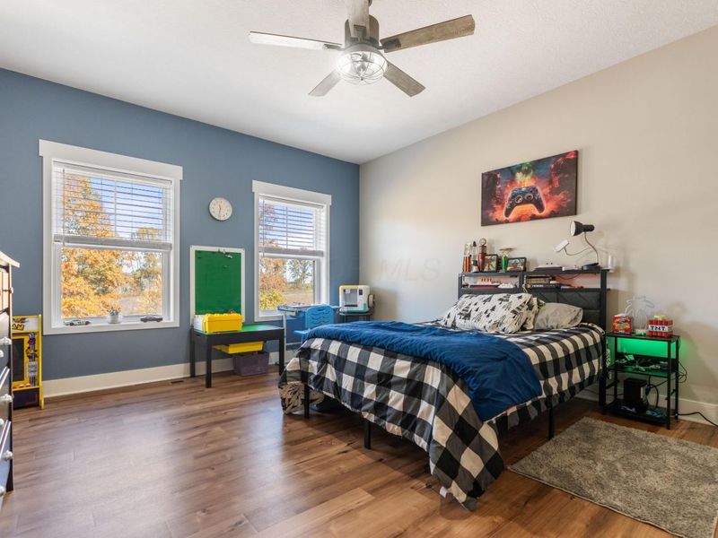 4320 Newton Road, Newark, OH 43055 Photo 30