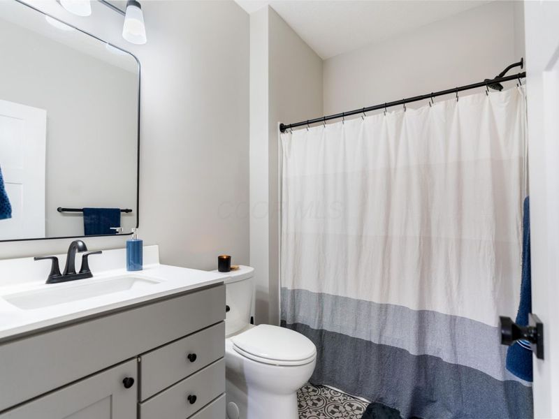 4320 Newton Road, Newark, OH 43055 Photo 31