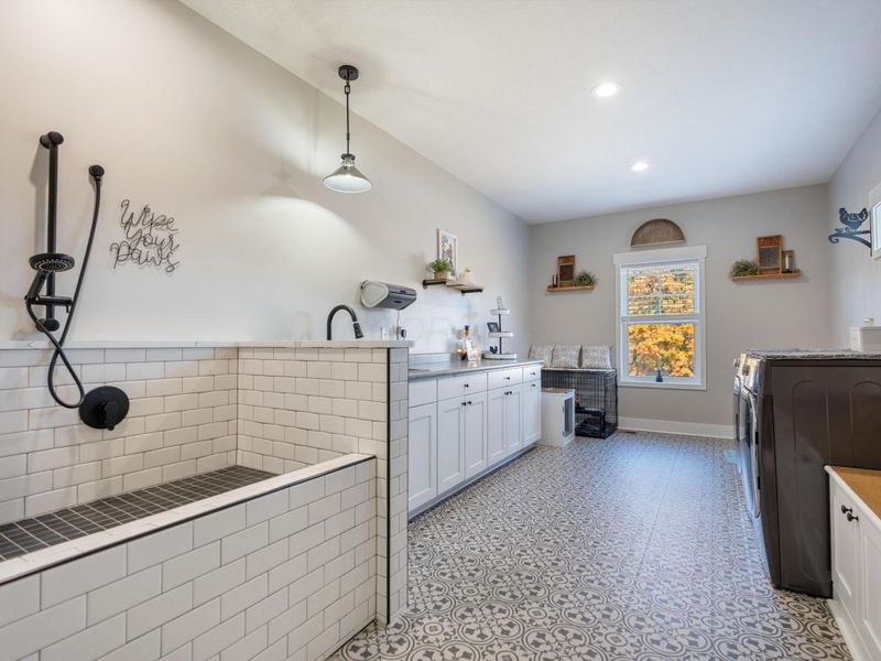 4320 Newton Road, Newark, OH 43055 Photo 34