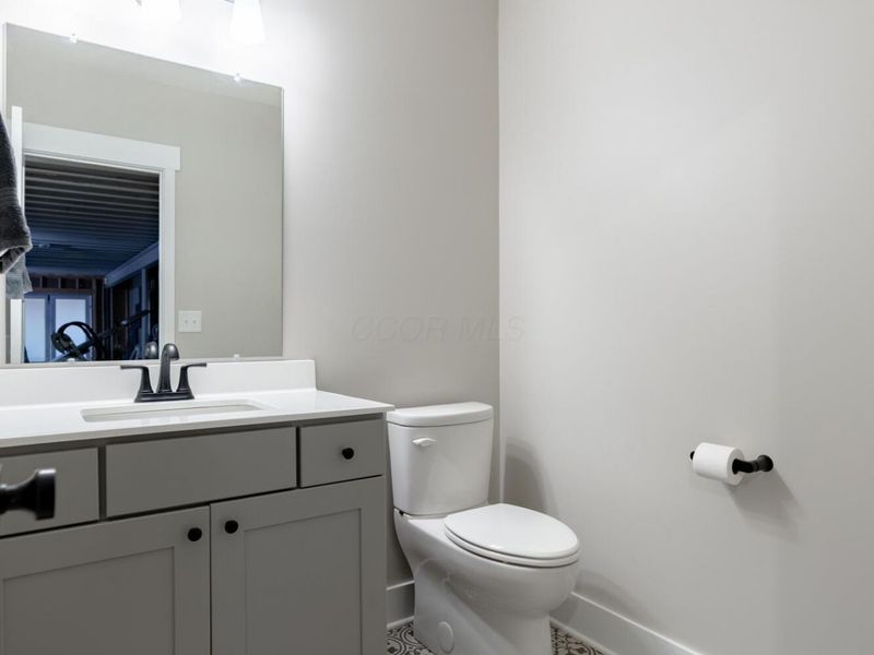 4320 Newton Road, Newark, OH 43055 Photo 36