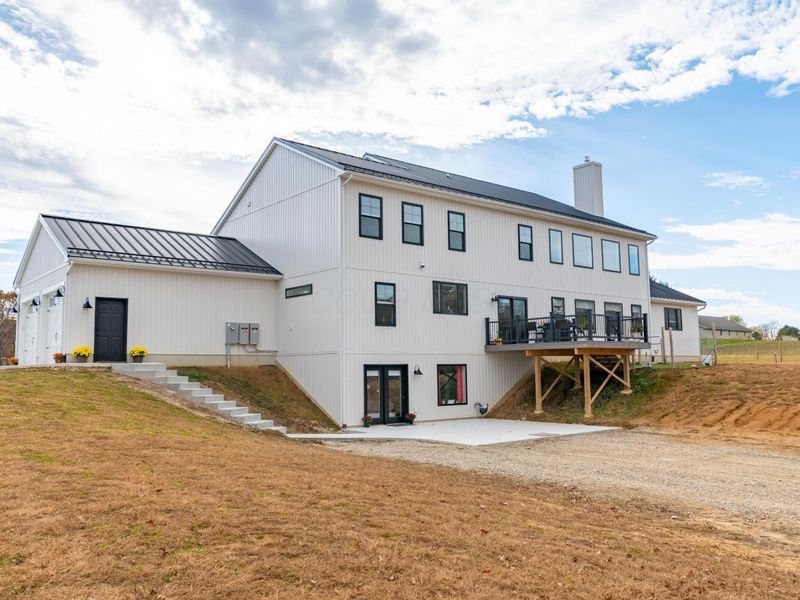 4320 Newton Road, Newark, OH 43055 Photo 37