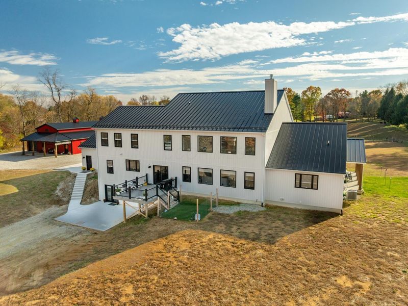 4320 Newton Road, Newark, OH 43055 Photo 38