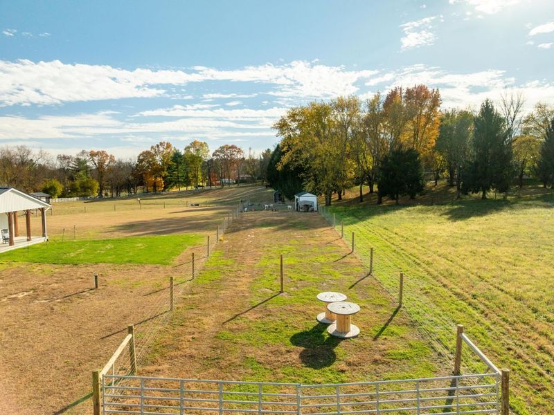 4320 Newton Road, Newark, OH 43055 Photo 39