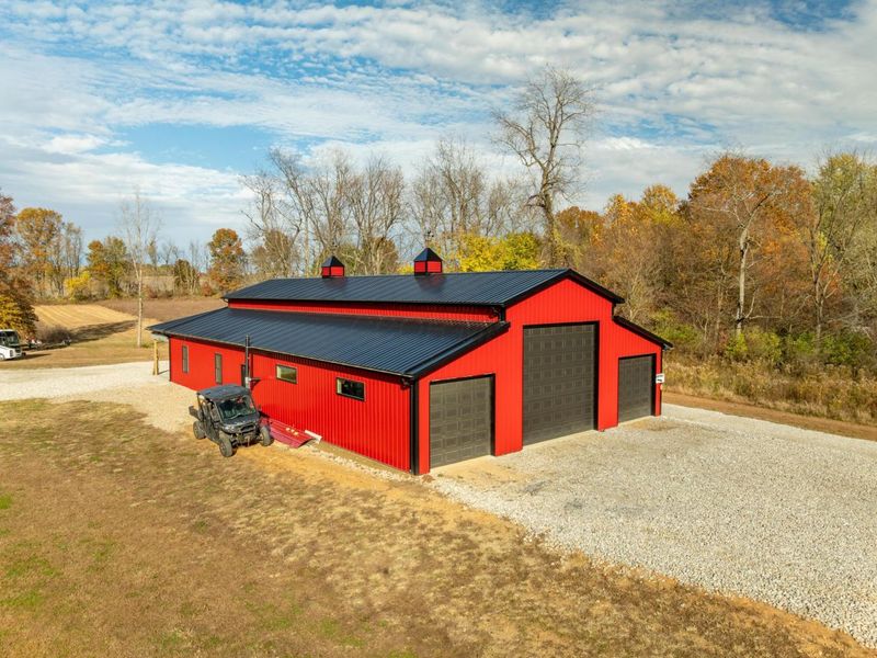 4320 Newton Road, Newark, OH 43055 Photo 40